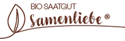 Samenliebe BIO Saatgut