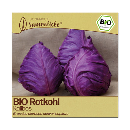 BIO Kohl "Kalibos"