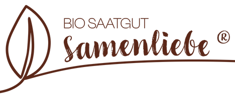 samenliebe